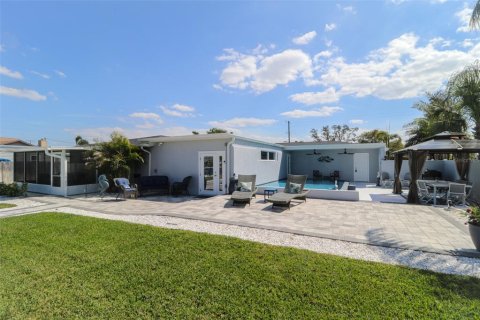 Villa ou maison à vendre à Ruskin, Floride: 4 chambres, 220.36 m2 № 1558541 - photo 18