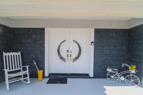 Villa ou maison à vendre à Ruskin, Floride: 4 chambres, 220.36 m2 № 1558541 - photo 23