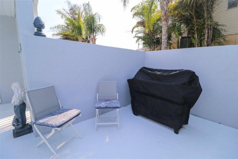 Villa ou maison à vendre à Ruskin, Floride: 4 chambres, 220.36 m2 № 1558541 - photo 22