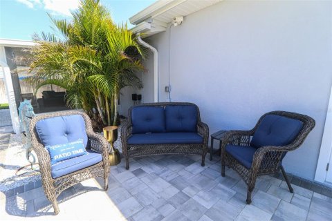 Villa ou maison à vendre à Ruskin, Floride: 4 chambres, 220.36 m2 № 1558541 - photo 21