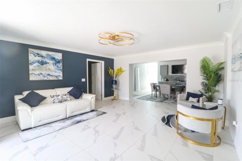 Villa ou maison à vendre à Ruskin, Floride: 4 chambres, 220.36 m2 № 1558541 - photo 26