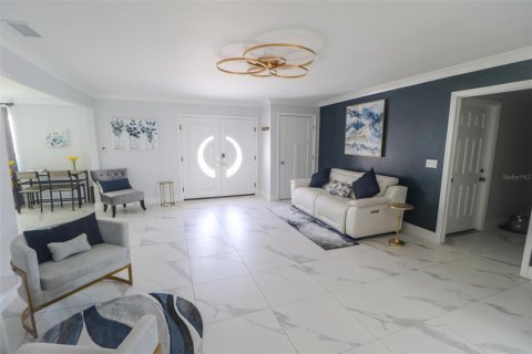 Villa ou maison à vendre à Ruskin, Floride: 4 chambres, 220.36 m2 № 1558541 - photo 25