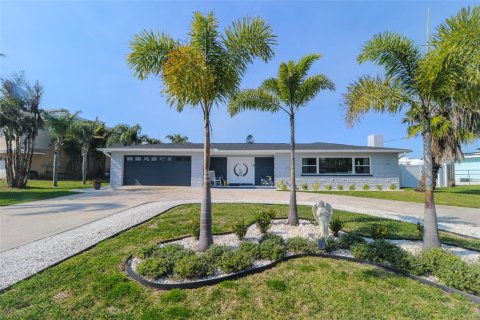 Villa ou maison à vendre à Ruskin, Floride: 4 chambres, 220.36 m2 № 1558541 - photo 2