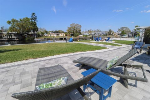 Villa ou maison à vendre à Ruskin, Floride: 4 chambres, 220.36 m2 № 1558541 - photo 14
