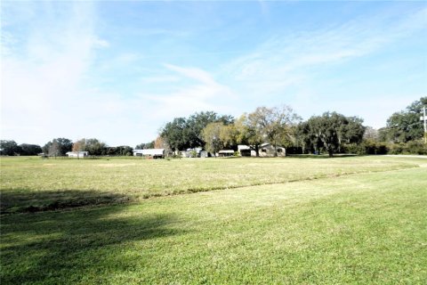 Villa ou maison à vendre à Plant City, Floride: 3 chambres, 194.44 m2 № 964609 - photo 6