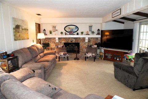 Villa ou maison à vendre à Plant City, Floride: 3 chambres, 194.44 m2 № 964609 - photo 22