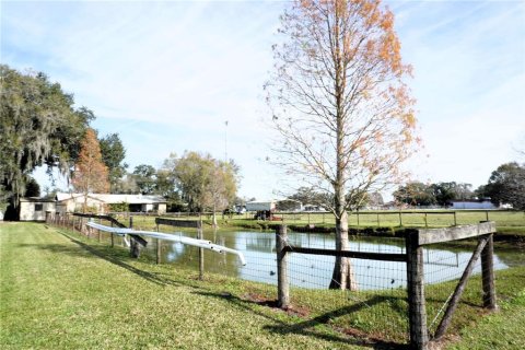 Villa ou maison à vendre à Plant City, Floride: 3 chambres, 194.44 m2 № 964609 - photo 8