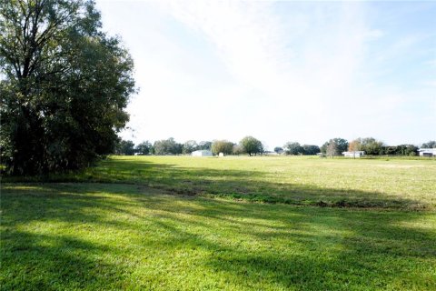 Villa ou maison à vendre à Plant City, Floride: 3 chambres, 194.44 m2 № 964609 - photo 5