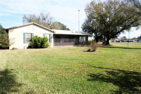 Villa ou maison à vendre à Plant City, Floride: 3 chambres, 194.44 m2 № 964609 - photo 14