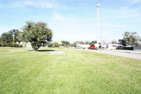 Villa ou maison à vendre à Plant City, Floride: 3 chambres, 194.44 m2 № 964609 - photo 4