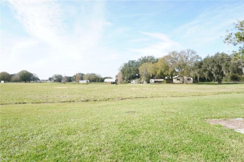 Villa ou maison à vendre à Plant City, Floride: 3 chambres, 194.44 m2 № 964609 - photo 7