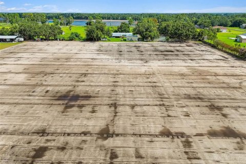 Land in Plant City, Florida № 1901334 - photo 25