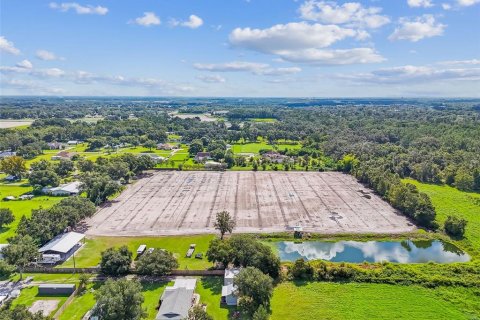 Land in Plant City, Florida № 1901334 - photo 4