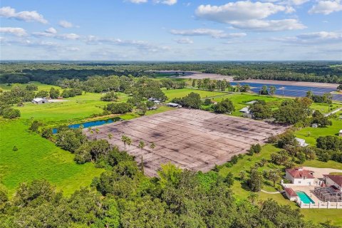 Land in Plant City, Florida № 1901334 - photo 9