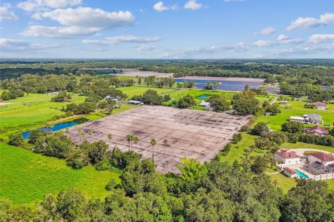 Land in Plant City, Florida № 1901334 - photo 8