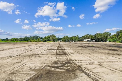 Land in Plant City, Florida № 1901334 - photo 29