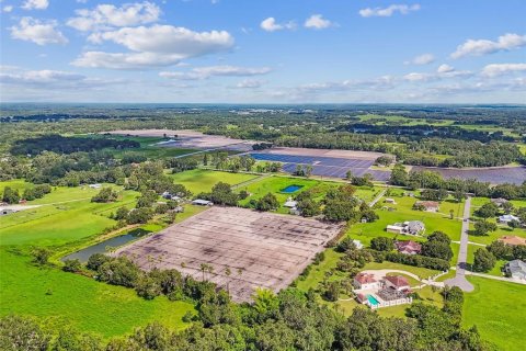 Land in Plant City, Florida № 1901334 - photo 20