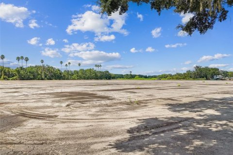 Land in Plant City, Florida № 1901334 - photo 28