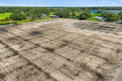 Land in Plant City, Florida № 1901334 - photo 24