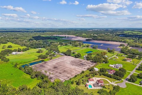 Land in Plant City, Florida № 1901334 - photo 21