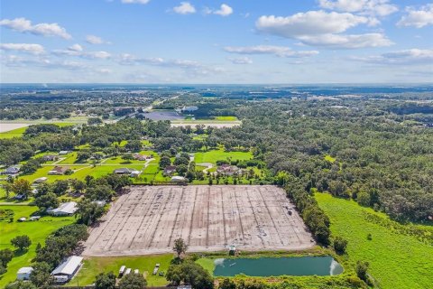 Land in Plant City, Florida № 1901334 - photo 15