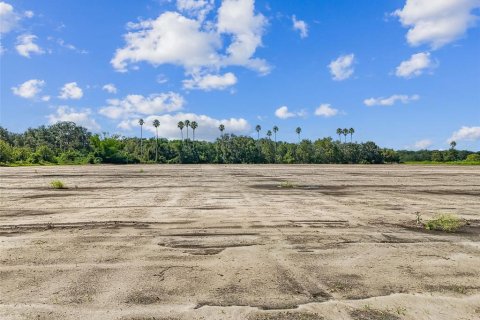Land in Plant City, Florida № 1901334 - photo 27