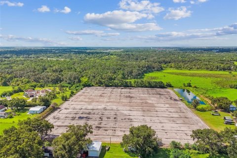 Land in Plant City, Florida № 1901334 - photo 2