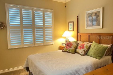Copropriété à vendre à Punta Gorda, Floride: 2 chambres, 89.19 m2 № 1719989 - photo 17