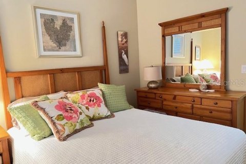 Copropriété à vendre à Punta Gorda, Floride: 2 chambres, 89.19 m2 № 1719989 - photo 18