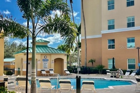 Copropriété à vendre à Punta Gorda, Floride: 2 chambres, 89.19 m2 № 1719989 - photo 3