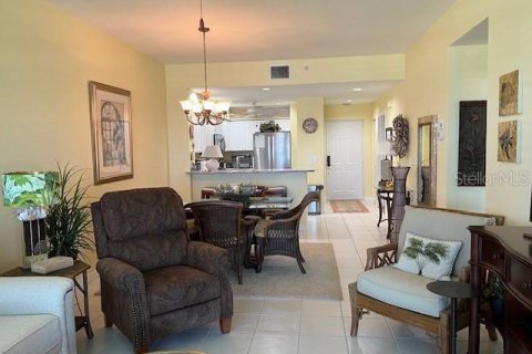 Copropriété à vendre à Punta Gorda, Floride: 2 chambres, 89.19 m2 № 1719989 - photo 11