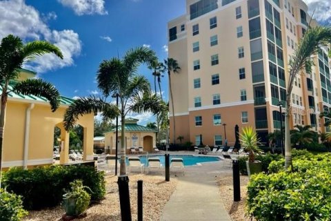 Copropriété à vendre à Punta Gorda, Floride: 2 chambres, 89.19 m2 № 1719989 - photo 5