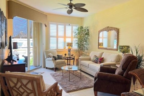 Copropriété à vendre à Punta Gorda, Floride: 2 chambres, 89.19 m2 № 1719989 - photo 10
