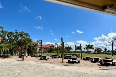 Copropriété à vendre à Punta Gorda, Floride: 2 chambres, 89.19 m2 № 1719989 - photo 23