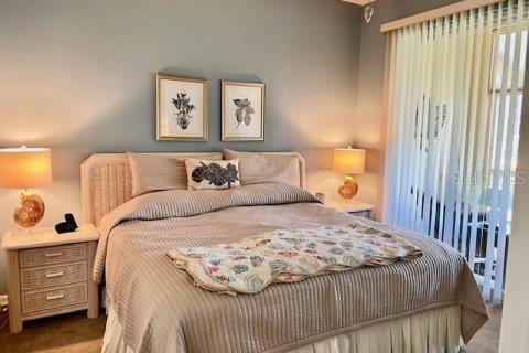 Copropriété à vendre à Punta Gorda, Floride: 2 chambres, 89.19 m2 № 1719989 - photo 15