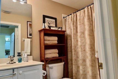 Copropriété à vendre à Punta Gorda, Floride: 2 chambres, 89.19 m2 № 1719989 - photo 19