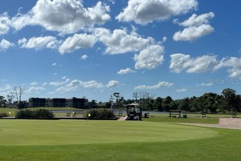 Copropriété à vendre à Punta Gorda, Floride: 2 chambres, 89.19 m2 № 1719989 - photo 22