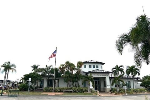 Copropriété à vendre à Punta Gorda, Floride: 2 chambres, 89.19 m2 № 1719989 - photo 24