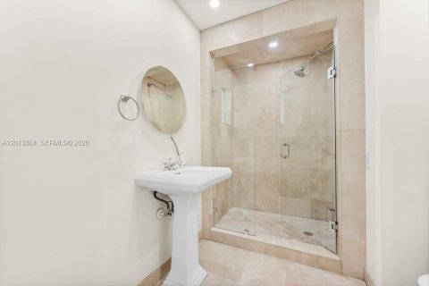 Casa en alquiler en West Palm Beach, Florida, 5 dormitorios № 2075607 - foto 8