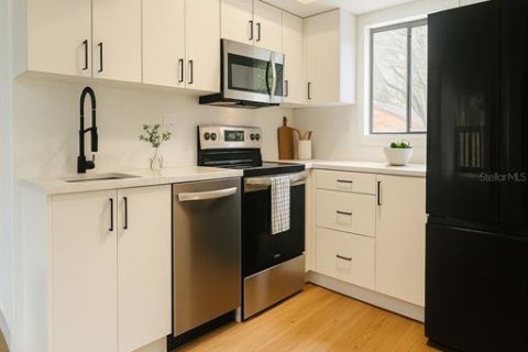 Condo in Orlando, Florida, 2 bedrooms  № 1827750 - photo 5