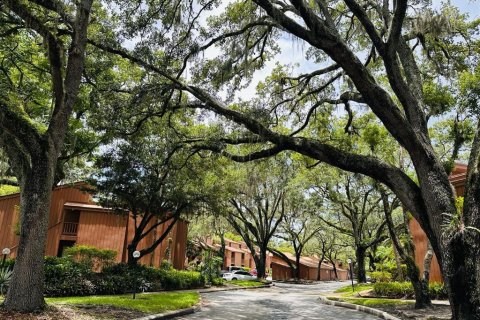 Condo in Orlando, Florida, 2 bedrooms  № 1827750 - photo 12
