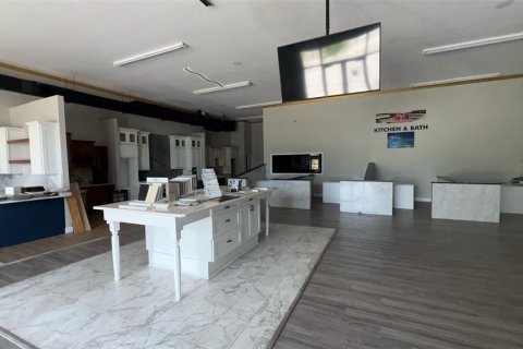 Commercial property in Tampa, Florida 1027.78 sq.m. № 1823255 - photo 5