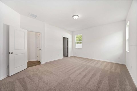 House in Parrish, Florida 4 bedrooms, 184.78 sq.m. № 1547216 - photo 10
