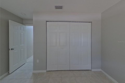 Villa ou maison à louer à Sarasota, Floride: 3 chambres, 132.66 m2 № 1782224 - photo 12