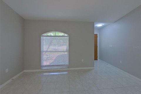 House in Sarasota, Florida 3 bedrooms, 132.66 sq.m. № 1782224 - photo 3