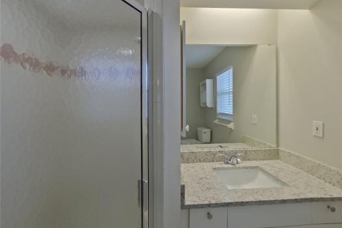 Casa en alquiler en Sarasota, Florida, 3 dormitorios, 132.66 m2 № 1782224 - foto 8