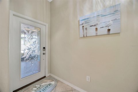 House in Ruskin, Florida 4 bedrooms, 141.4 sq.m. № 1845287 - photo 27