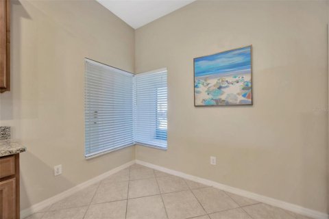 House in Ruskin, Florida 4 bedrooms, 141.4 sq.m. № 1845287 - photo 11