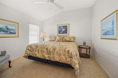 Casa en venta en The Villages, Florida, 3 dormitorios, 180.14 m2 № 1903129 - foto 9