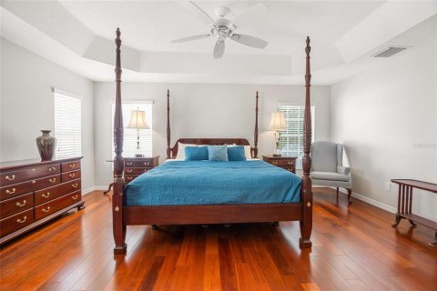 Casa en venta en The Villages, Florida, 3 dormitorios, 180.14 m2 № 1903129 - foto 22